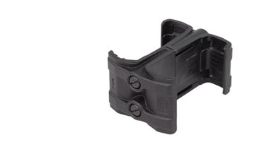 Magazinklammer für PMAG und M3 MAGPUL 