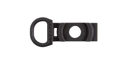 SGA RECEIVER SLING MOUNT-MOSSBERG Magpul 