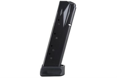 SIG P226 Magazin 9mm 15 Schuss Original SIG 