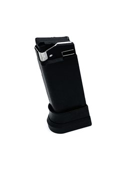 Glock 36 Magazin .45ACP 7 Schuss Promag 