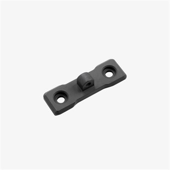 Bipod Adapter Montage M-Lok Magpul 