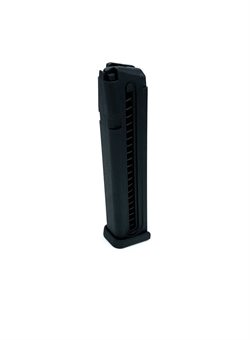 Glock 44 Magazin .22LR in 25 Schuss Promag 