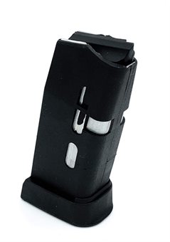 Glock 30 Magazin .45ACP 10 Schuss Promag 