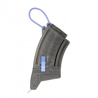 AK Speed Loader Version 2 