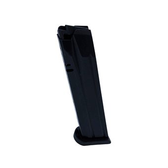 CZ P10-F/P10-C/P-09 Magazin 9MM (20 SCHUSS) Promag 