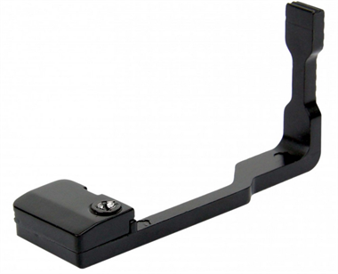 AMBI BOLT CATCH RELEASE LEVER ACCESSORY 