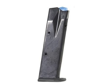 Walther / P99 / SW99 / PPQ MAGAZIN 9MM 15 Schuss 