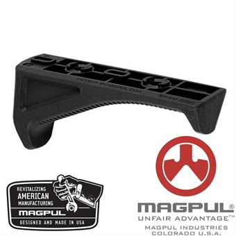 Magpul Vordergriff M-LOK AFG ANGELD 