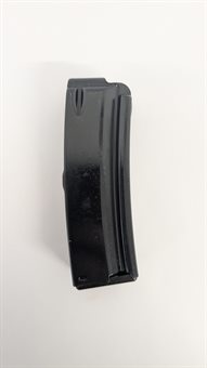 MP5 / Mp-5 / Mp 5 / SP5, SP5K, MKE T94 Magazin 10 Schuss 9mm 