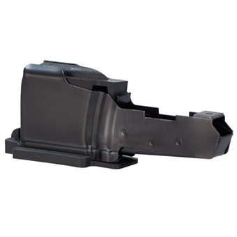 SKS Magazin 7,62x39mm 5 Schuss abnehmbar 