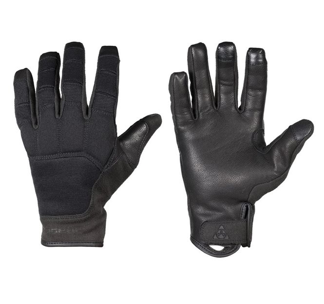 Taktische Handschuhe Schwarz XL Magpul 