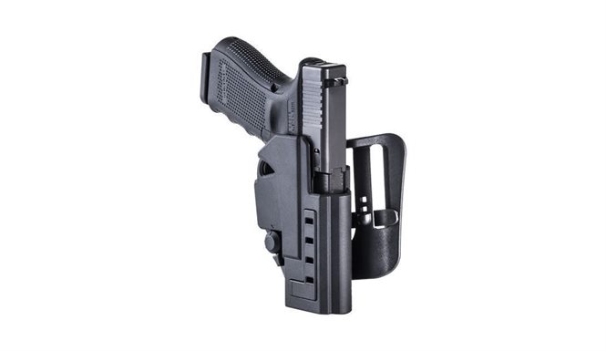 Glock Holster CAA 