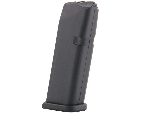 Glock 23 Magazin 40 S&W 13 Schuss SGMT 