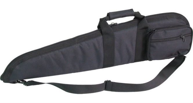 VISM Gewehrtasche 107cm NcS 