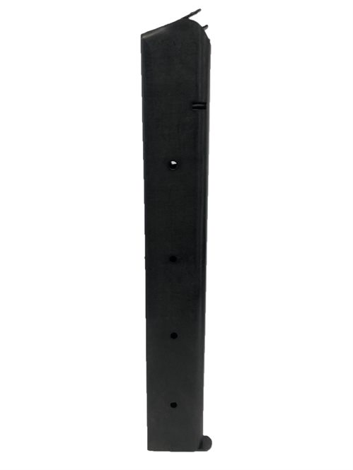 Colt 1911 Magazin .45ACP 15 Schuss Triple K 