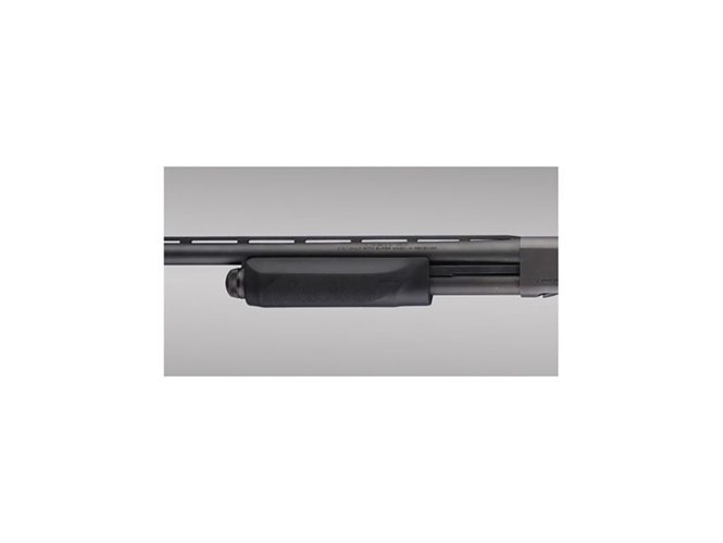 Remington 870 Vorderschaft OverMolded Hogue 