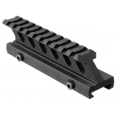 AR-15 Montage / Riser Mount High Profile AIM USA 