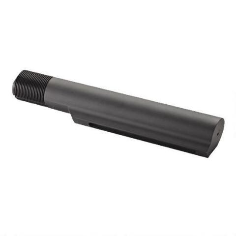 AR-15 Aluminium Buffer-Tube Comercial ATI 