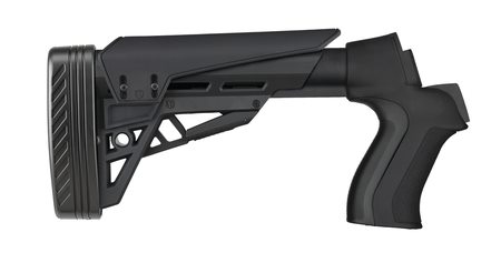 Stoeger P350 12 GA Adjustable shotgun Stock ATI TactLite 