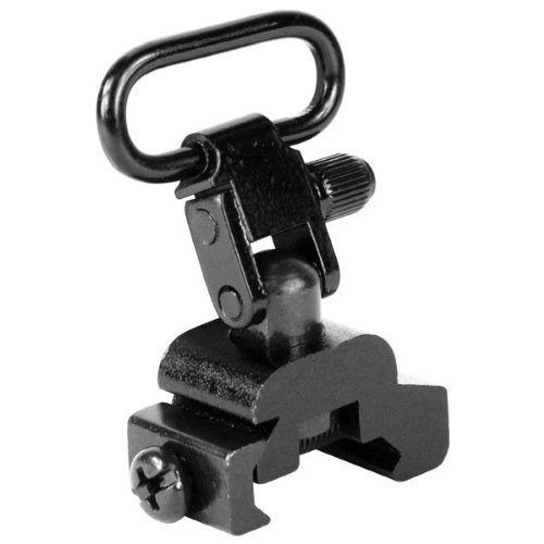 Riemenbügelöse / Sling Rail Mount OR Sling Swivel AIM USA 