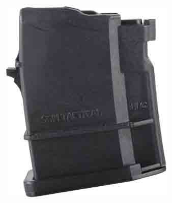 Saiga .223 Magazin 10 Schuss SGMT 