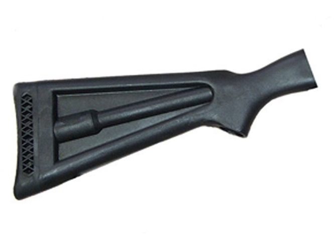 Remington 870 Schaft Choate 
