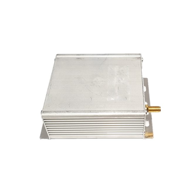 KONTROLLBOX 6.0 (CPU HAUPTPLATINE MAINBOARD) CARP ROYAL FUTTERBOOT 