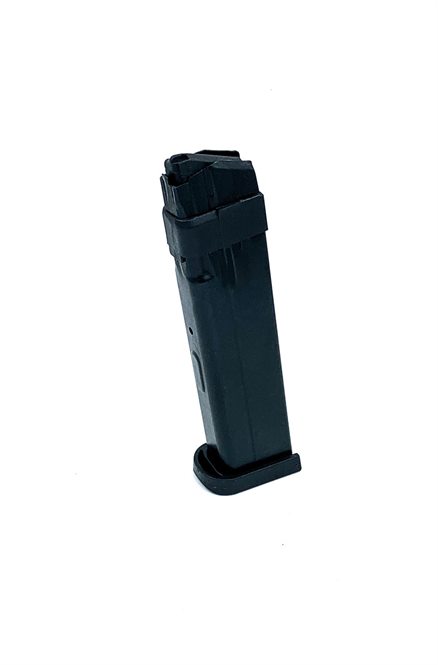 Glock Model 48 / 43X Magazin 9mm 20 Schuss Promag 