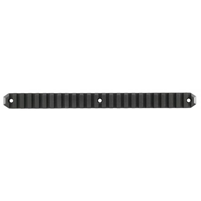 KeyMod Handschutz Picatinny- / Weaverschiene - 25cm AIM USA 