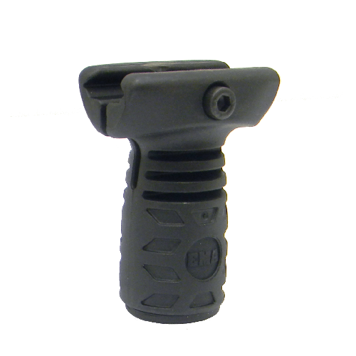 Griff / Pistolengriff Thunder Three Finger Vertical Grip CAA 