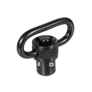 Riemenöse Quick Sling Swivel UTG 