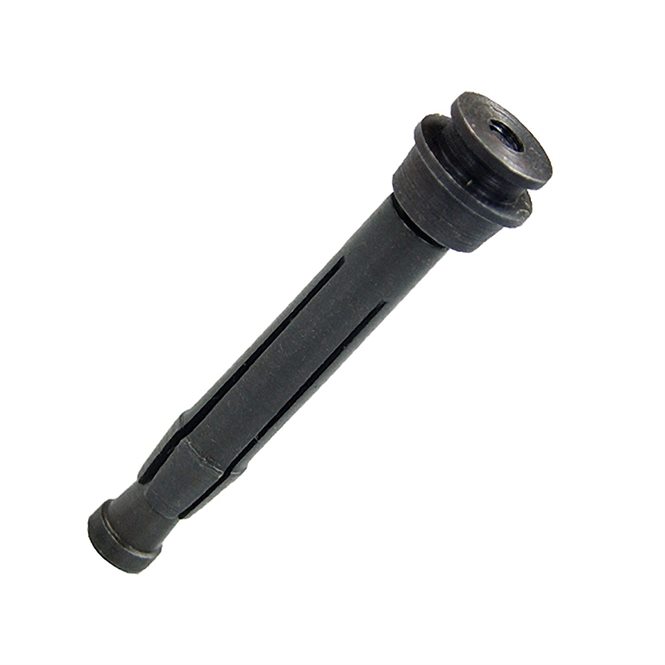 7.62x39mm Patronenehülsenzieher / Broken Shell Extractor UTG 