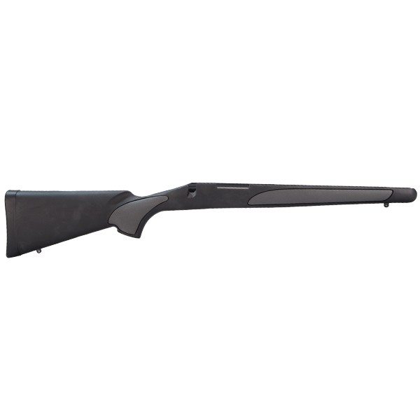 REMINGTON 700 Schaft ab Werk Remington 