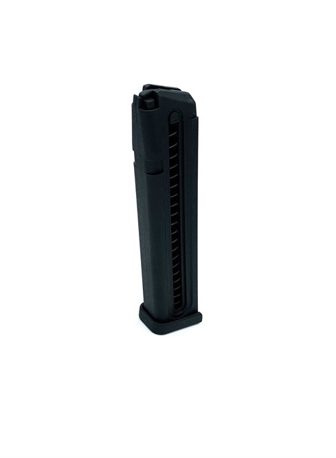 Glock 44 Magazin .22LR in 25 Schuss Promag 