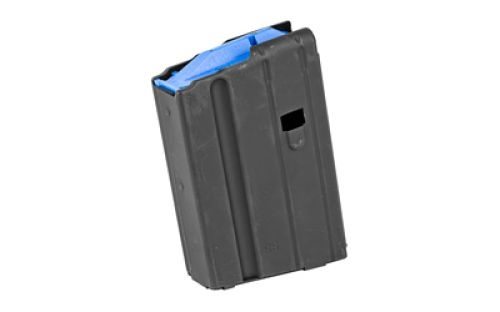 AR-15 Magazin Kaliber 6.5 GRENDEL 10 Schuss 