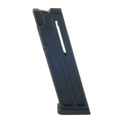 SIG P226 Magazin .22LR 10 Schuss Original SIG 