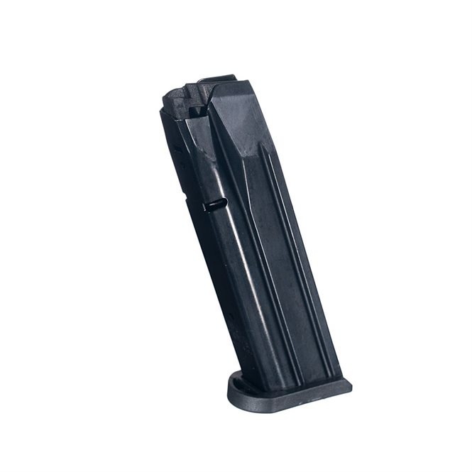 PROMAG MAGAZIN CZ P10-C 9MM 15 SCHUSS BLUE STEEL 