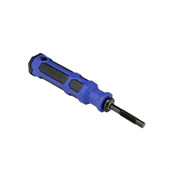 STARSHOOTER  Glock Pro Werkzeug Blau