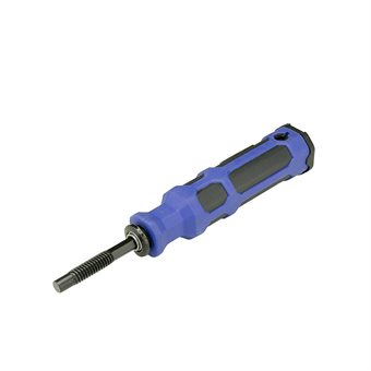 STARSHOOTER  Glock Pro Werkzeug Blau