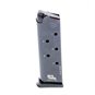 Colt 1911 Magazin .45ACP 7 Schuss Promag 