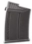 Mauser K98 / TIKKA T3 Magazin 8mm 10 Schuss Archangel 