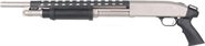 Mossberg 500 Griff/ Pistolengriff / Remington 870 / Winchester 1200/1300 ATI 