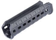 Remington 870 Vorderschaft M-LOK Schwarz NcStar 