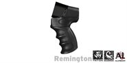 Remington 870 gedämpfter Pistolengriff ATI 