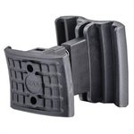 AK 7,62x39 Magazin Koppler CAA 