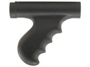 Mossberg 500/590 Schaft / Vorderschaft mit Pistolengriff TacStar 