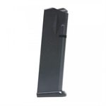 Para Ordnance P14 und baugleiche / 1911 Les Baers / Norinco Np44 / M1911 / A1 HC Magazin .45ACP Magazin 14 Schuss Promag 