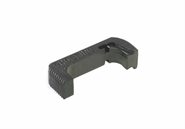 Glock Magazinauslöser / Magazinhalter Ghost USA 