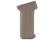 AK-47  / AK-74 Pistolengriff Sand Tapco 