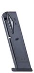 Beretta 92FS / M9 Magazin 9mm 10 Schuss Magazin MecGar 